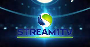 Stream1TV