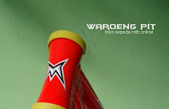 15+ Jual Frame Sepeda Downhill Murah