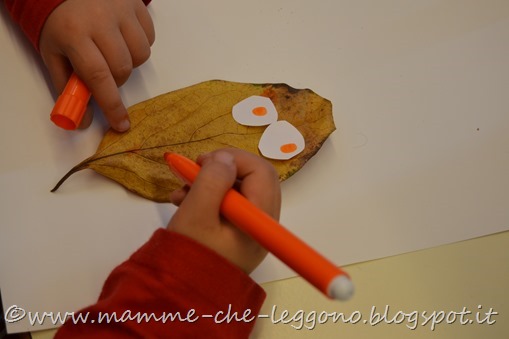 Letture animate 2015-2016 Scuola Infanzia Osteria (29)