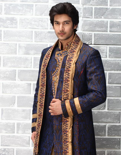 Shivin Narang HD Wallpapers Free Download