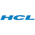 HCL Walkin Interviews For Freshers/Exp