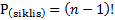 clip_image002[24]