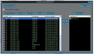 Cara Mengatasi Troubleshoot pada Laptop