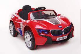 Understanding Car Insurance: A Comprehensive Guide