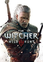 http://www.ripgamesfun.net/2015/06/the-witcher-3-wild-hunt-pc-game-free.html