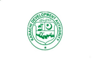 Latest Karachi Development Authority KDA Security Posts Karachi 2022