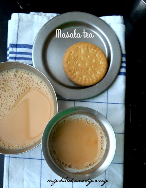 masala chai recipe1