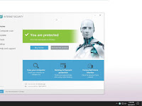 Serial Number Eset Internet Security 2020 9 - 10 - 11