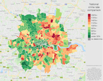 London-violent-crime-rate-comparison-map