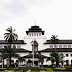 DESCRIPTIVE TEXT GEDUNG SATE BANDUNG