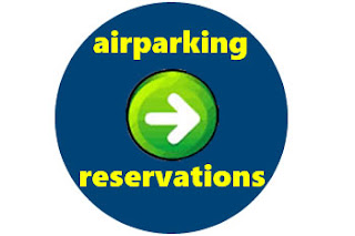 ΚΡΑΤΗΣΕΙΣ EXPRESS AIRPORT PARKING