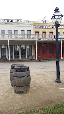 old-town-sacramento.jpg