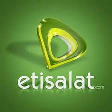 etisalat.jpg