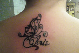 name tattoo design generator online Name designs tattoo tattoos meaning
