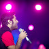 Arijit Singh Early Life, Career, Family, Age, Facts, Affairs, Personal Life, Musical Style, Hobby, Awards, Nominations, Wiki, Biography