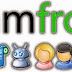 Camfrog Pro 6.10.451 Build 451 Messenger Chat Utility Free 