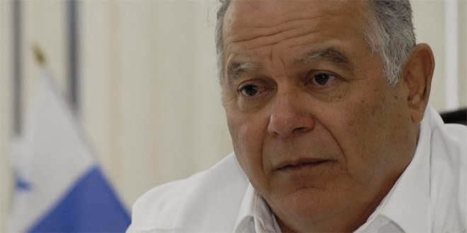 Panamá apresenta evidências da fraude Venezuelana (VÍDEO)