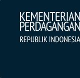 Kementerian Perdagangan