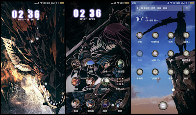 https://animethemesforxioamimiui9.blogspot.com/2020/01/tema-xiaomi-monster-hunter-flash-v1.html