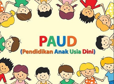 Kumpulan Lagu Anak Paud Mp3 Terbaik Full Rar