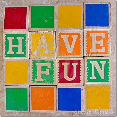 have-fun-spelled-out-22931702
