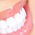 Cara Alami Biar Gigi Putih Berseri Dengan Stroberi