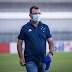 O intragável Cruzeiro de Enderson Moreira 