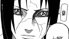 naruto manga 578 online