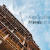 Application of Steel frames in constructions