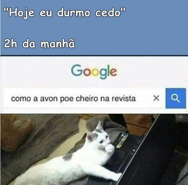 Memes engraçados 