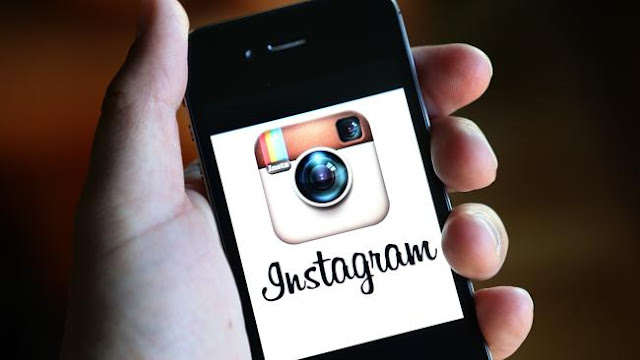 Instagram app is crashing for some users on Android, iOS