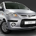 Hyundai i10 Diesel Wallpaper