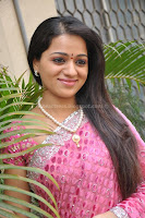 Reshma, , photo, gallery, in, pink, saree