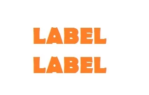 Cara Membuat Label Di Blog