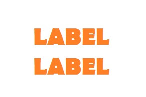 Cara Membuat Label Di Blog