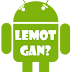 Cara agar android tidak lemot gan