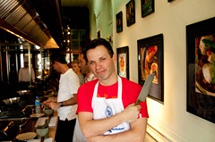 BKK2009-040
