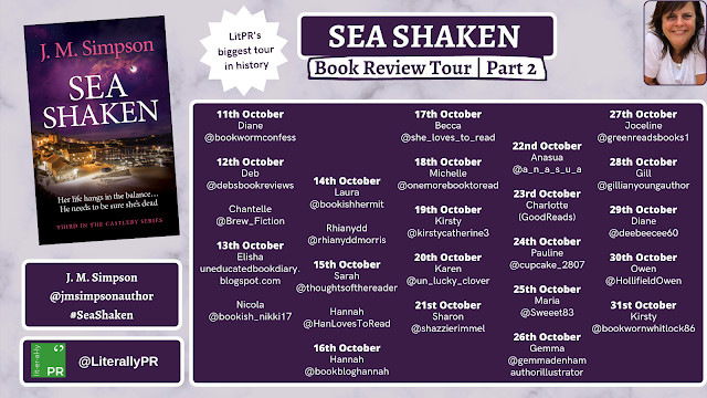 sea-shaken-blog-tour
