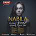 NABILA - SUMO (Susah Move On) [Single]