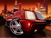 #10 Need for Speed Wallpaper