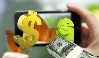 ”ganar_dinero_fotos_android”/