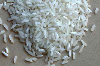 health_benefits_of_eating_rice_fruits-vegetables-benefits.blogspot.com(health_benefits_of_eating_rice_3)