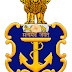 Nausena Bharti – Indian Navy Recruitment 2017