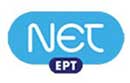 net tv