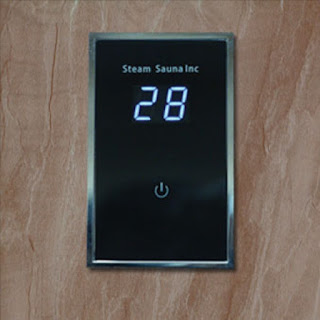 http://steam-sauna.com/control-package/residential-sauna-control-package