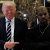 Kanye West was not asked to play 'traditional' Donald Trump inauguration