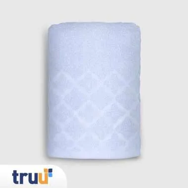 Truu Towel 140x70