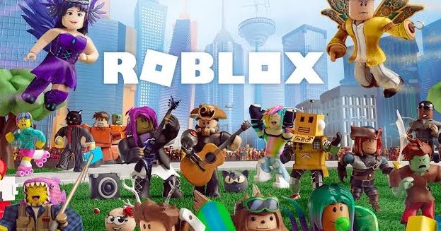 Sapiratech How Bux Life Robux Can Produce Robux Free On Roblox - buckslife robux