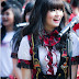 Foto-Foto STELLA JKT48 Terbaru 2013