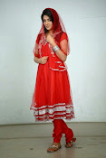 Sakshi Chowdary Latest Glam Photos-thumbnail-3